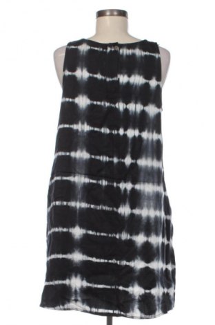 Sukienka Velvet Heart, Rozmiar S, Kolor Kolorowy, Cena 49,99 zł