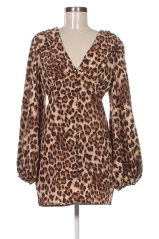 Рокля Vera & Lucy, Размер M, Цвят Многоцветен, Цена 13,80 €