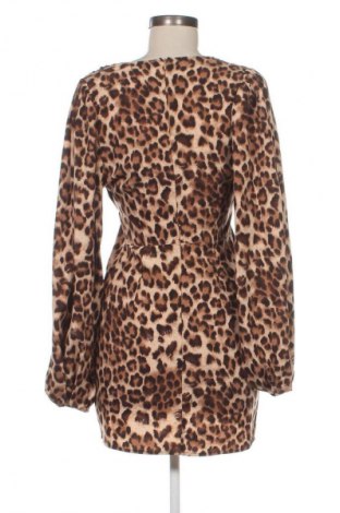 Рокля Vera & Lucy, Размер M, Цвят Многоцветен, Цена 13,80 €