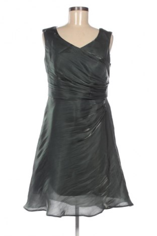 Šaty  Vera Mont, Velikost M, Barva Zelená, Cena  1 629,00 Kč