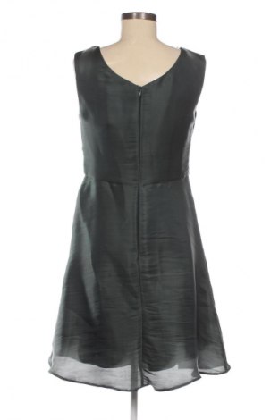 Šaty  Vera Mont, Velikost M, Barva Zelená, Cena  1 629,00 Kč