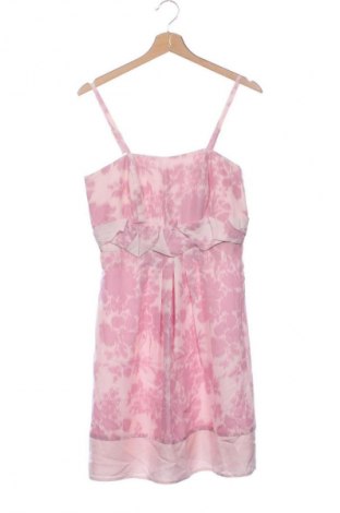 Ruha Vera Mont, Méret S, Szín Sokszínű, Ár 6 099 Ft