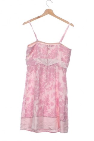 Ruha Vera Mont, Méret S, Szín Sokszínű, Ár 6 099 Ft