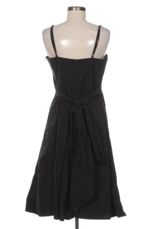 Rochie Vera Mont, Mărime L, Culoare Negru, Preț 315,99 Lei