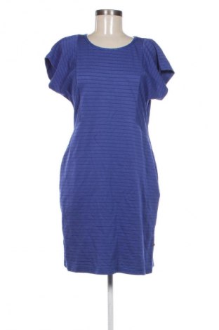 Φόρεμα Vera Mont, Μέγεθος M, Χρώμα Βιολετί, Τιμή 32,99 €