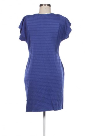 Φόρεμα Vera Mont, Μέγεθος M, Χρώμα Βιολετί, Τιμή 32,99 €