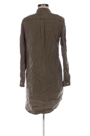 Šaty  Vero Moda, Velikost M, Barva Zelená, Cena  359,00 Kč