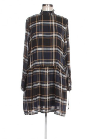 Φόρεμα Vero Moda, Μέγεθος L, Χρώμα Πολύχρωμο, Τιμή 15,99 €