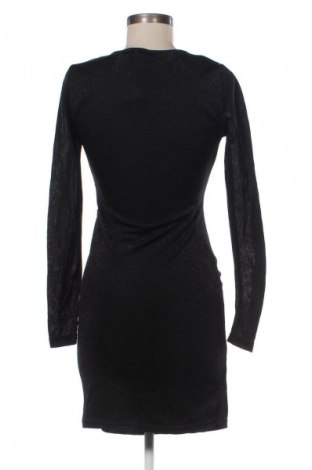 Kleid Vero Moda, Größe S, Farbe Schwarz, Preis 17,99 €