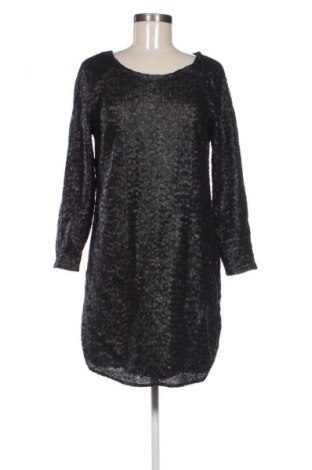 Kleid Vero Moda, Größe M, Farbe Schwarz, Preis 7,99 €
