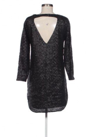 Kleid Vero Moda, Größe M, Farbe Schwarz, Preis 7,99 €