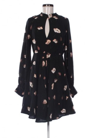 Šaty  Vero Moda, Velikost L, Barva Vícebarevné, Cena  219,00 Kč