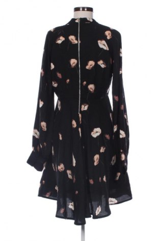 Šaty  Vero Moda, Velikost L, Barva Vícebarevné, Cena  219,00 Kč