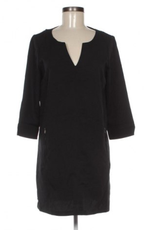 Рокля Vero Moda, Размер M, Цвят Черен, Цена 3,57 €