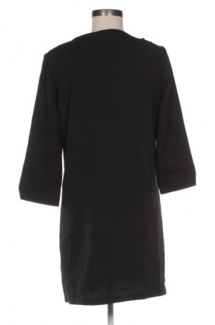 Рокля Vero Moda, Размер M, Цвят Черен, Цена 3,57 €
