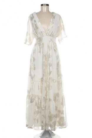 Ruha Vero Moda, Méret S, Szín Ekrü
, Ár 21 119 Ft