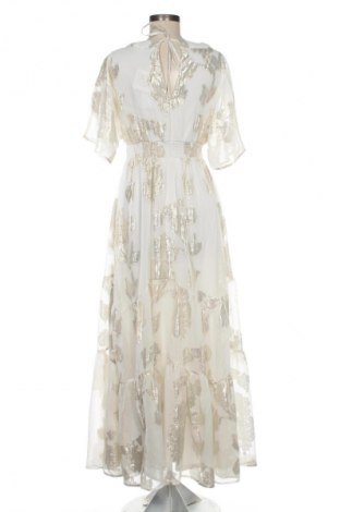 Ruha Vero Moda, Méret S, Szín Ekrü
, Ár 21 119 Ft