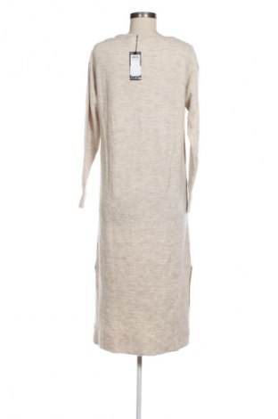 Rochie Vero Moda, Mărime M, Culoare Bej, Preț 129,99 Lei