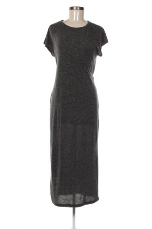 Kleid Vero Moda, Größe XS, Farbe Mehrfarbig, Preis 34,99 €