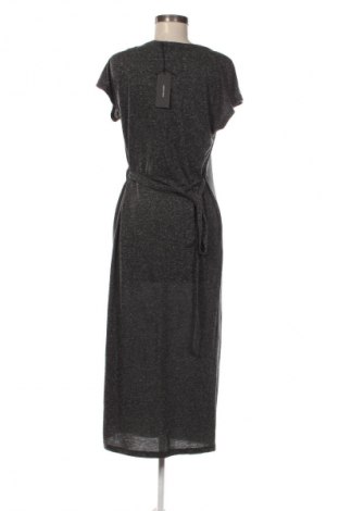 Kleid Vero Moda, Größe XS, Farbe Mehrfarbig, Preis 34,99 €