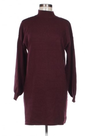 Rochie Vero Moda, Mărime S, Culoare Roșu, Preț 104,99 Lei