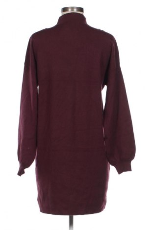 Rochie Vero Moda, Mărime S, Culoare Roșu, Preț 104,99 Lei