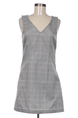 Sukienka Vero Moda, Rozmiar S, Kolor Kolorowy, Cena 30,99 zł