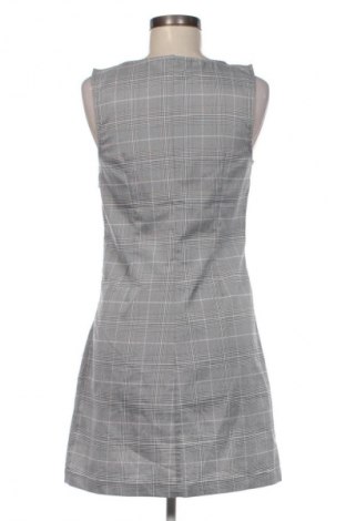 Sukienka Vero Moda, Rozmiar S, Kolor Kolorowy, Cena 30,99 zł