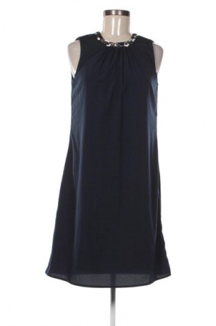 Rochie Vero Moda, Mărime S, Culoare Albastru, Preț 36,99 Lei