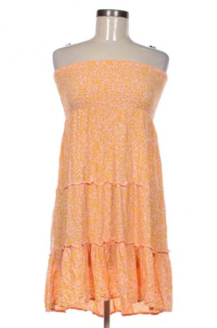 Рокля Vero Moda, Размер M, Цвят Многоцветен, Цена 7,15 €