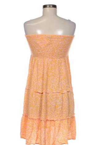 Рокля Vero Moda, Размер M, Цвят Многоцветен, Цена 7,15 €