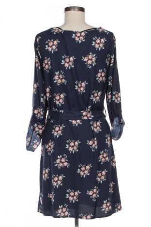 Šaty  Vero Moda, Velikost S, Barva Vícebarevné, Cena  229,00 Kč