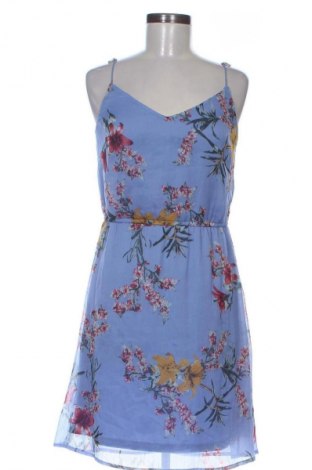 Šaty  Vero Moda, Velikost S, Barva Vícebarevné, Cena  229,00 Kč