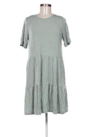 Rochie Vero Moda, Mărime M, Culoare Verde, Preț 44,99 Lei