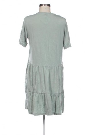 Rochie Vero Moda, Mărime M, Culoare Verde, Preț 44,99 Lei
