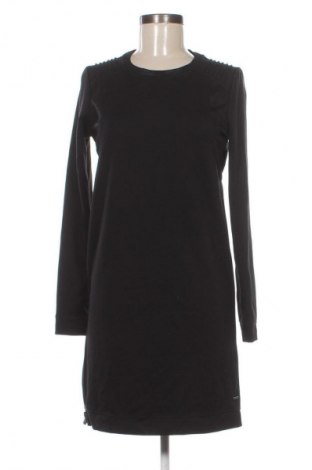 Rochie Vero Moda, Mărime XS, Culoare Negru, Preț 24,99 Lei