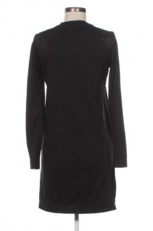 Rochie Vero Moda, Mărime XS, Culoare Negru, Preț 24,99 Lei