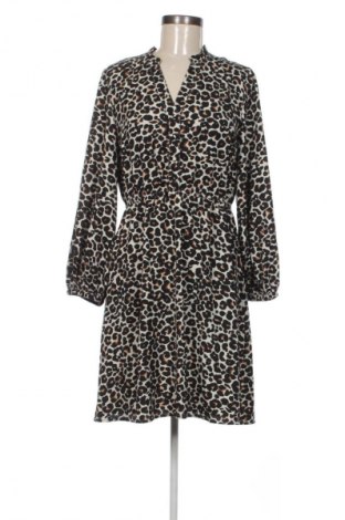 Šaty  Vero Moda, Veľkosť M, Farba Viacfarebná, Cena  4,95 €