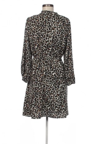 Šaty  Vero Moda, Veľkosť M, Farba Viacfarebná, Cena  4,95 €