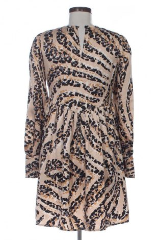 Rochie Vero Moda, Mărime S, Culoare Multicolor, Preț 72,99 Lei