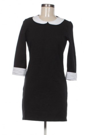 Рокля Vero Moda, Размер S, Цвят Черен, Цена 5,11 €