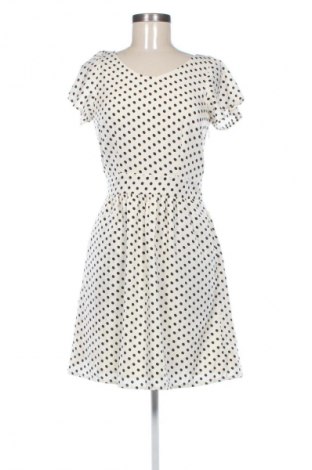 Φόρεμα Vero Moda, Μέγεθος S, Χρώμα Εκρού, Τιμή 7,99 €