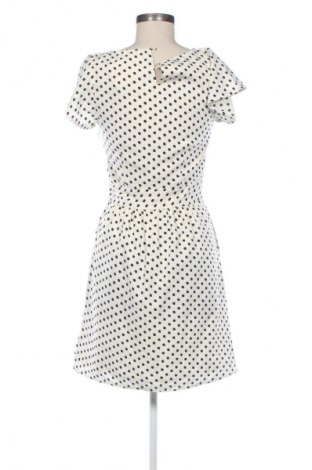 Φόρεμα Vero Moda, Μέγεθος S, Χρώμα Εκρού, Τιμή 7,99 €