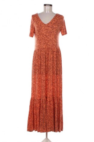 Φόρεμα Vero Moda, Μέγεθος S, Χρώμα Πολύχρωμο, Τιμή 12,99 €