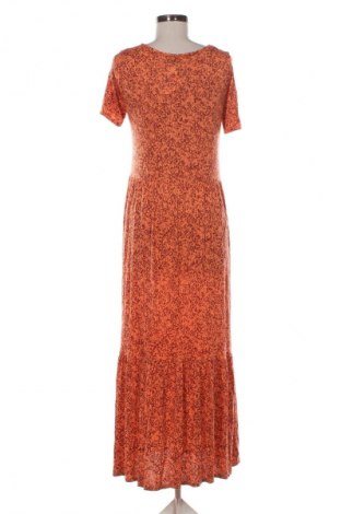 Φόρεμα Vero Moda, Μέγεθος S, Χρώμα Πολύχρωμο, Τιμή 12,99 €