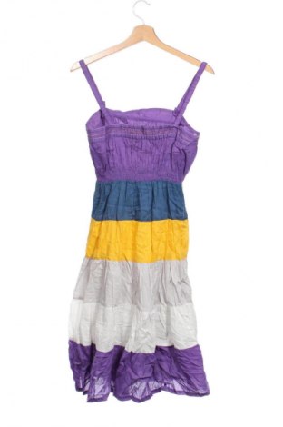 Рокля Vero Moda, Размер S, Цвят Многоцветен, Цена 14,31 €