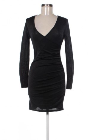 Рокля Vero Moda, Размер S, Цвят Черен, Цена 2,04 €