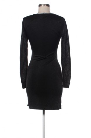 Рокля Vero Moda, Размер S, Цвят Черен, Цена 2,04 €