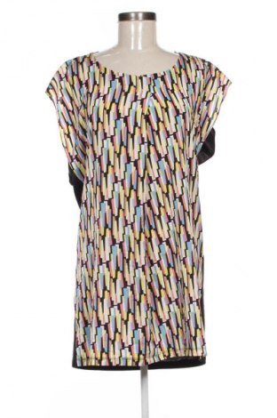 Рокля Vero Moda, Размер L, Цвят Многоцветен, Цена 12,78 €