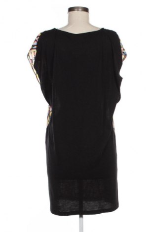 Рокля Vero Moda, Размер L, Цвят Многоцветен, Цена 12,78 €